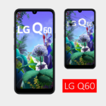 PANTALLA LG Q60