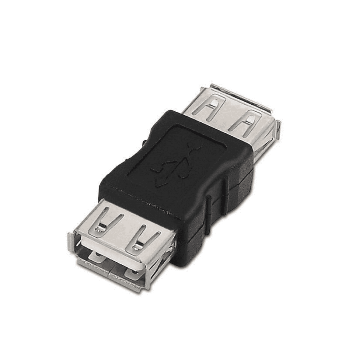 ADPTADOR USB 2 0