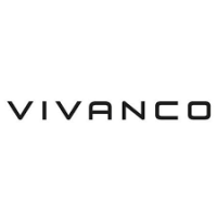 VIVANCO