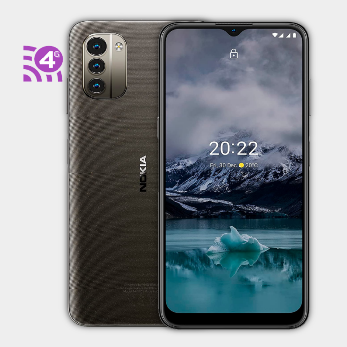 Nokia G11
