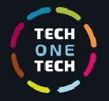 TECH ONE TECH
