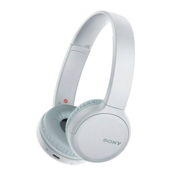 Auriculares Inalámbricos Sony CH510
