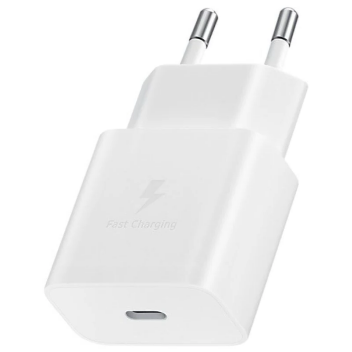 Cargador de Pared Samsung EP-T1510N