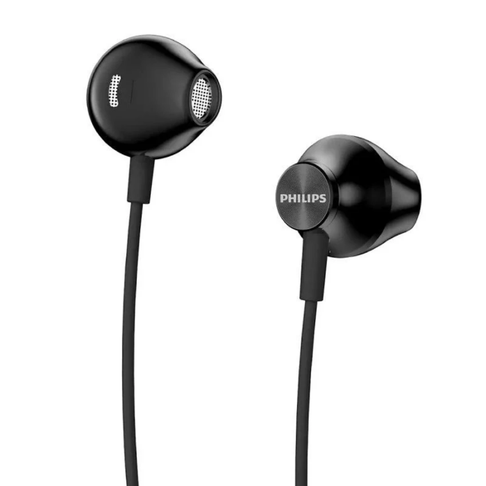 Auriculares Intrauditivos
