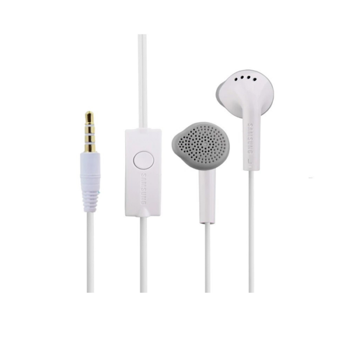 Auricular Samsung Galaxy GH59-15054A