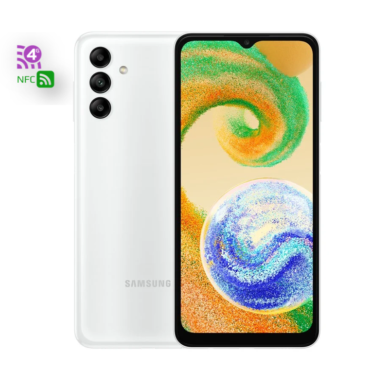 Samsung Galaxy A04s