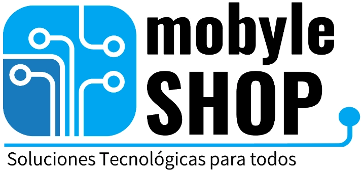 Soluciones Tecnológicas | mobyleshop