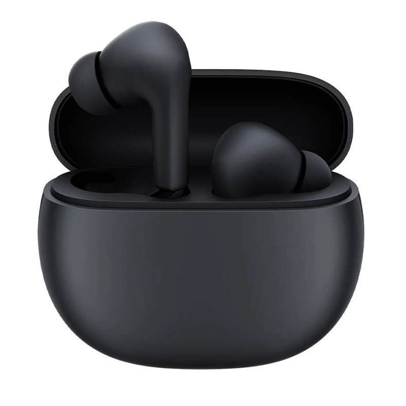 Auriculares Bluetooth Xiaomi Redmi Buds 4