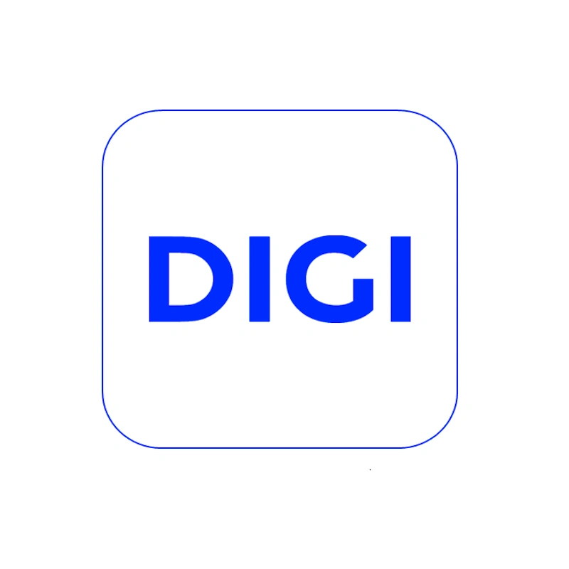 RECARGAS DIGI