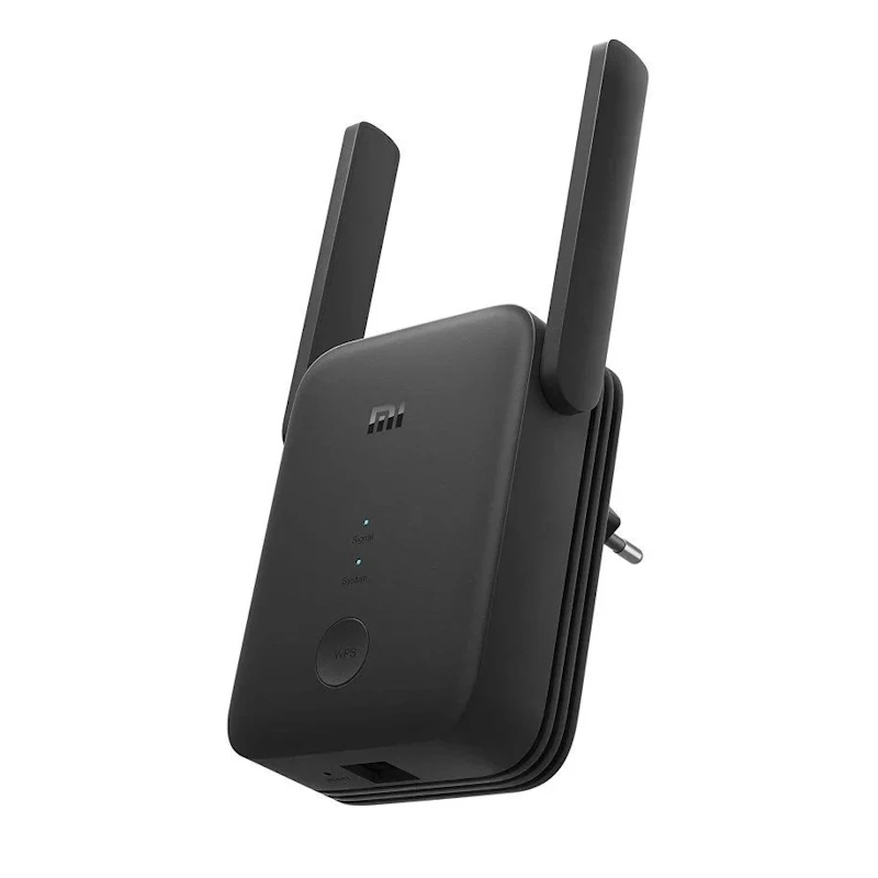 Xiaomi Mi WiFi AC1200
