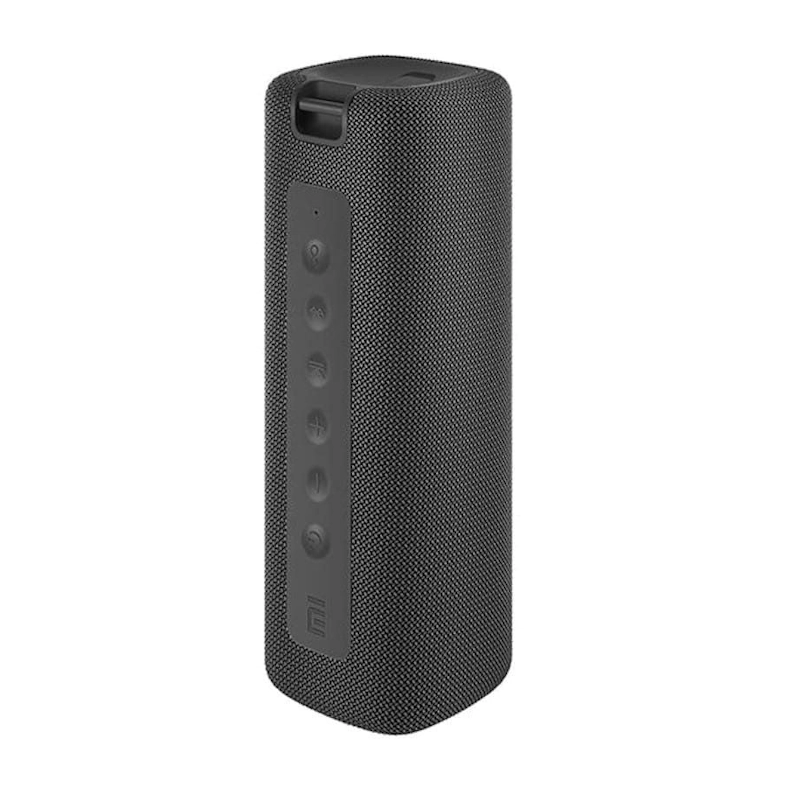 Altavoz con Bluetooth