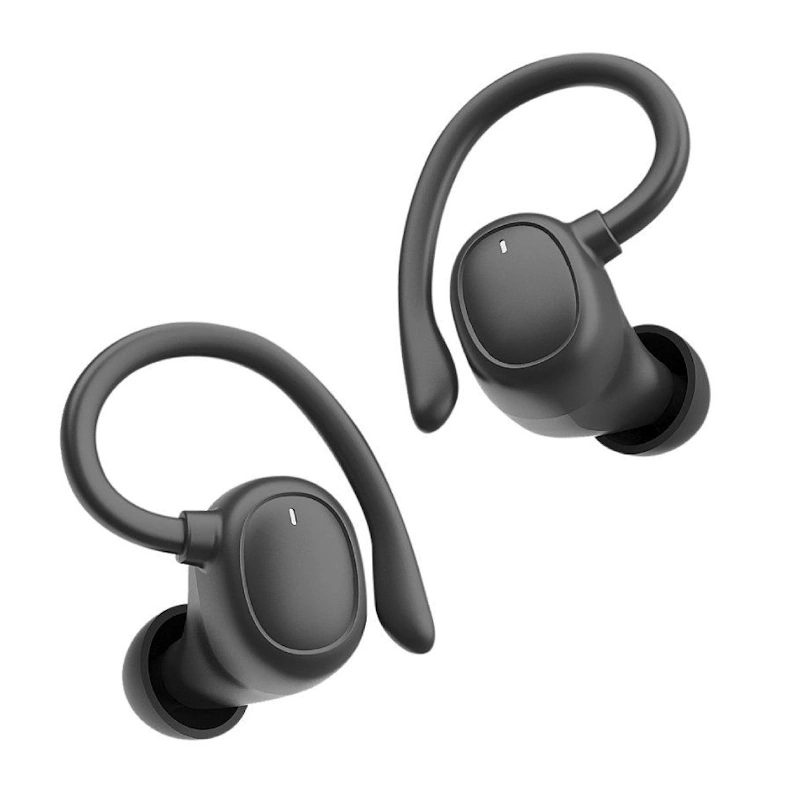 Auriculares Deportivos Bluetooth Muvit iO