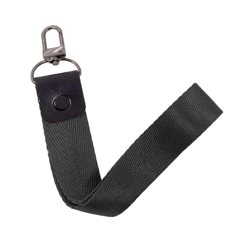 Cordón para Funda móvil