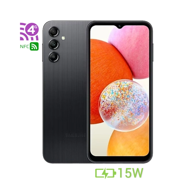 Samsung Galaxy A14 LTE