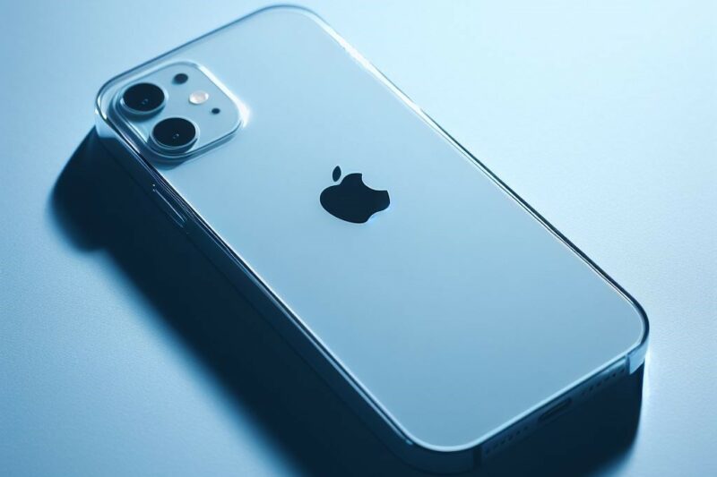 Problemas de emisiones del iPhone 12: qué debes saber