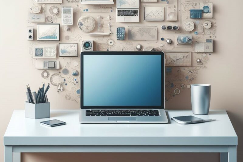 Claves para mantener un Ordenador Sin Problemas