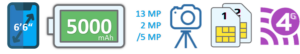 TCL 405
