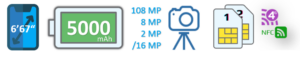 NOTE 13