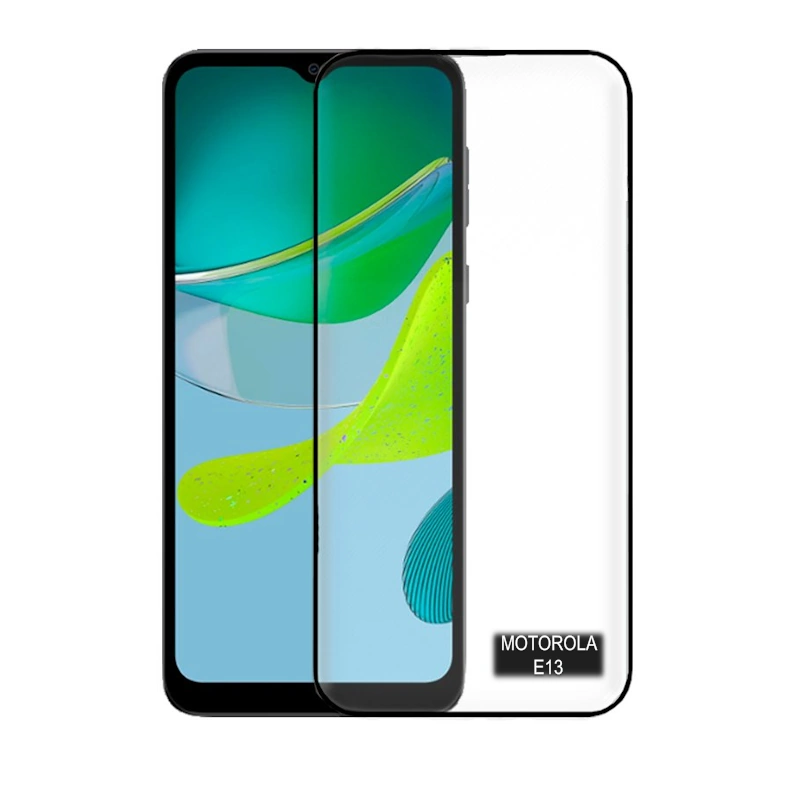 PROTECTOR PANTALLA E13