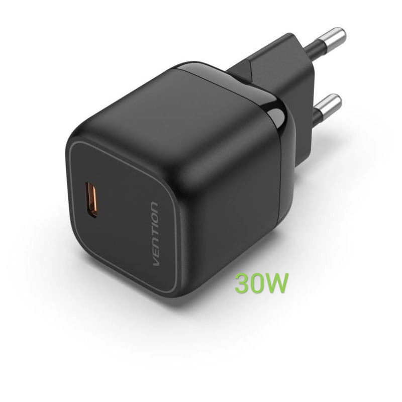 Cargador de Pared 30W