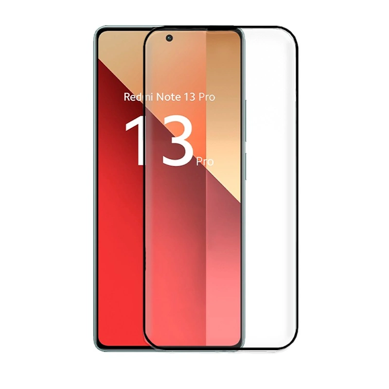 Xiaomi Redmi Note 13 Pro / Note 13 Pro 5G