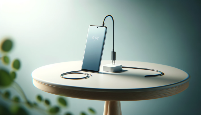 3 errores comunes al cargar tu móvil y cómo evitarlos