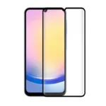 samsung a25