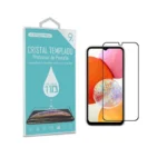 galaxy a15/a25