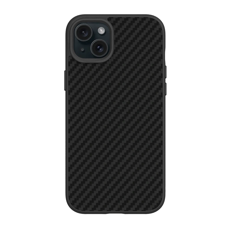 carbono