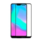 HONOR 10