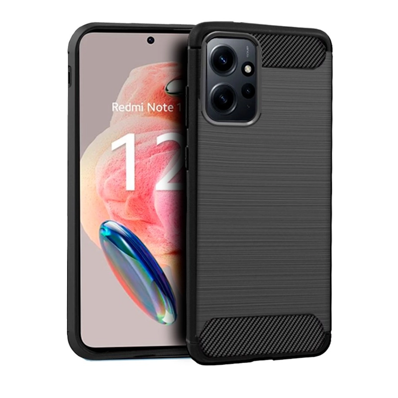 redmi note 12