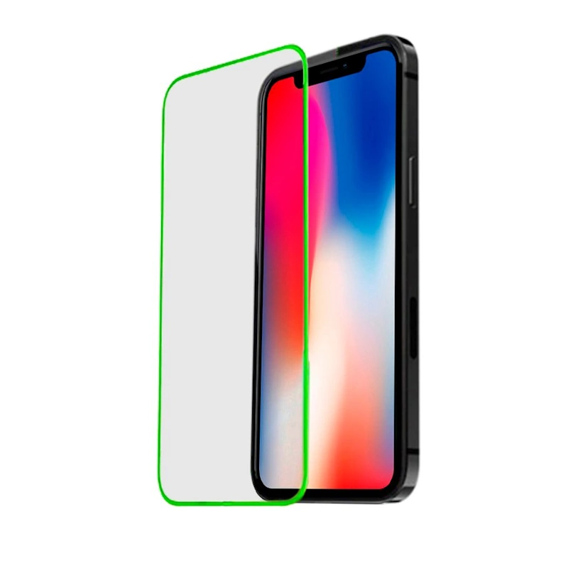 iPhone X / XS / 11 Pro