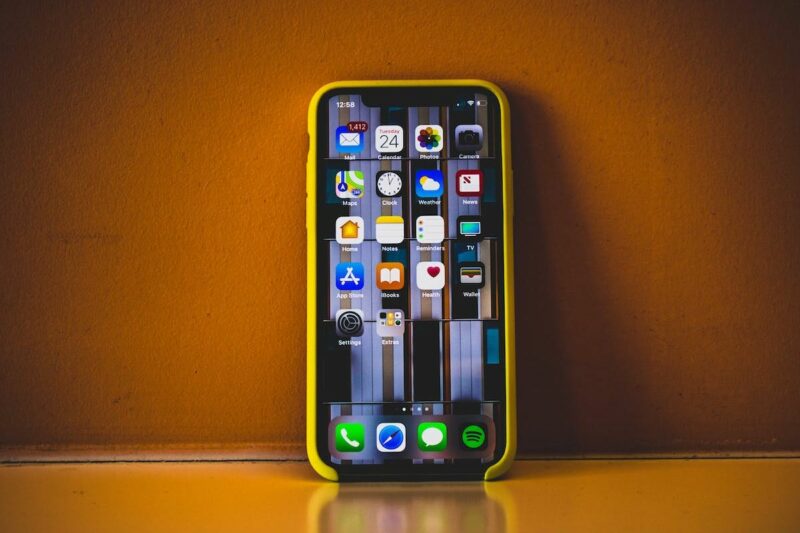 Guía definitiva para elegir el móvil reacondicionado perfecto