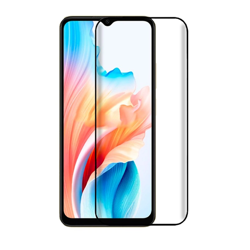 oppo a38