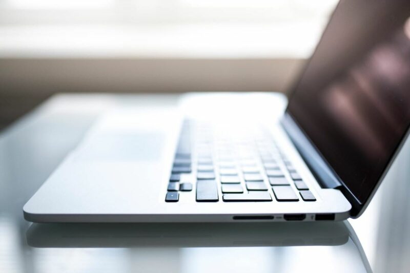 5 Consejos para elegir el ordenador perfecto para ti