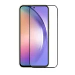 samsung a54 5g / s23 fe