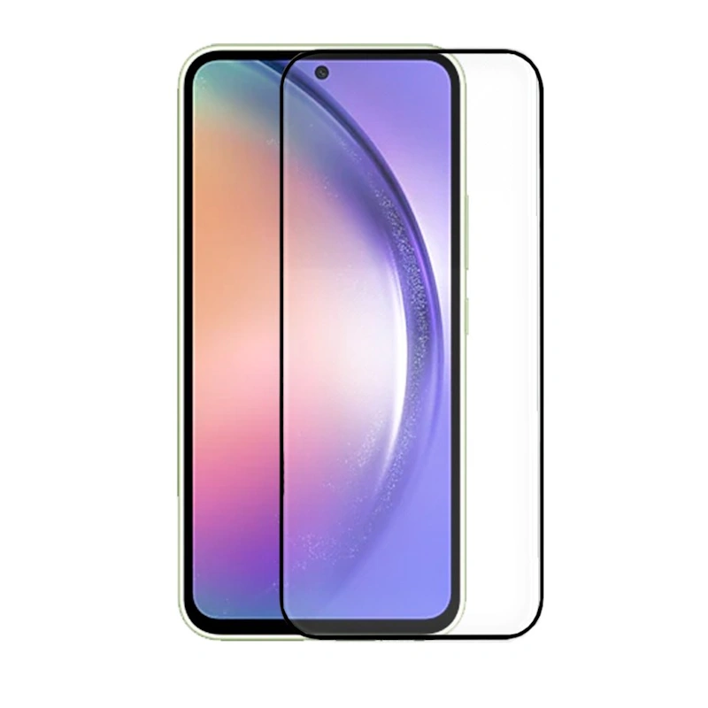 samsung a54 5g / s23 fe