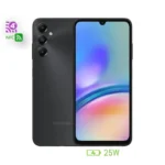 smartphone samsung a05s