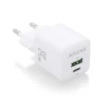 ASCH-25W2P014-W
