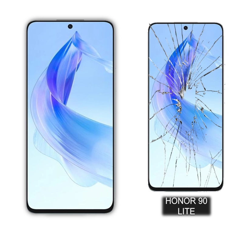 HONOR 90 LITE