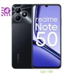 REALME NOTE 50