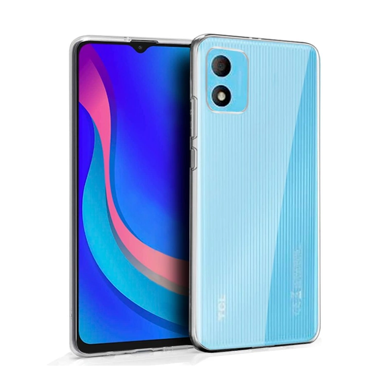 TCL 305I