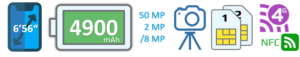 H6 LITE