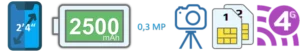 M6