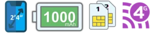 M9