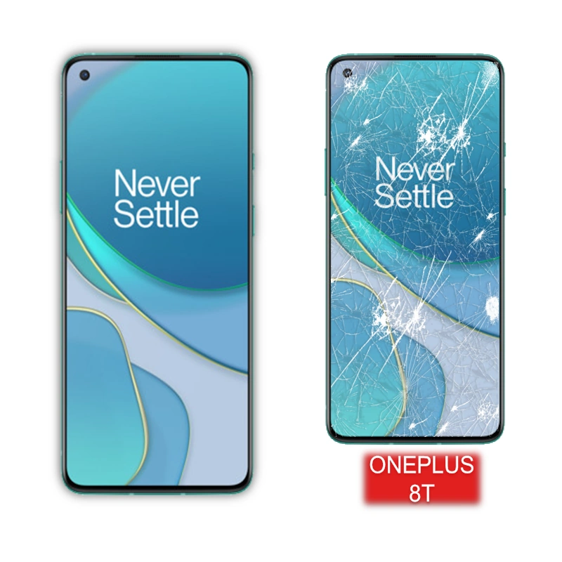 oneplus 8t