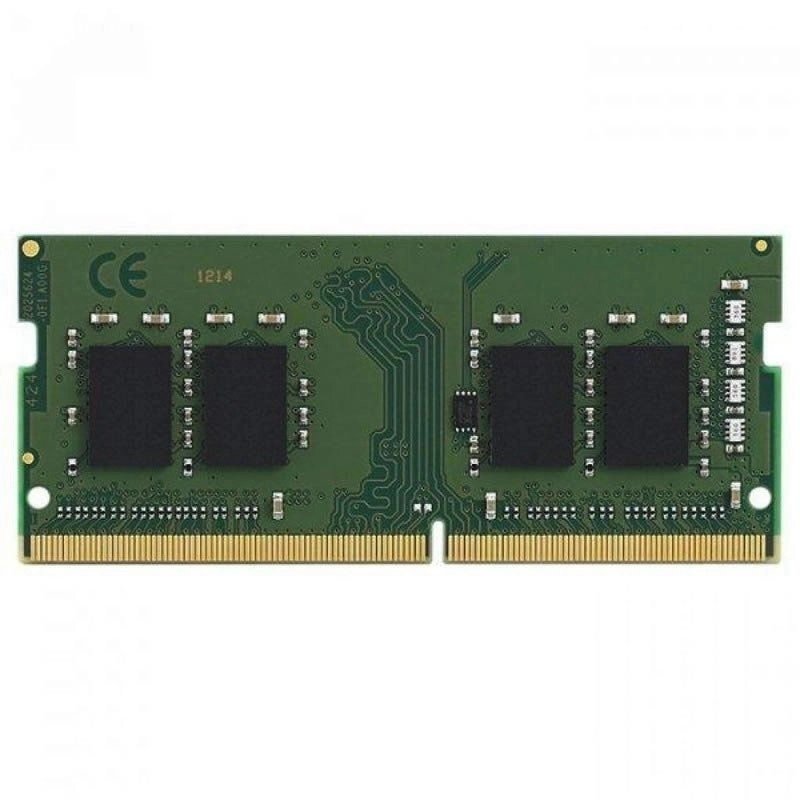 Value RAM 8GB