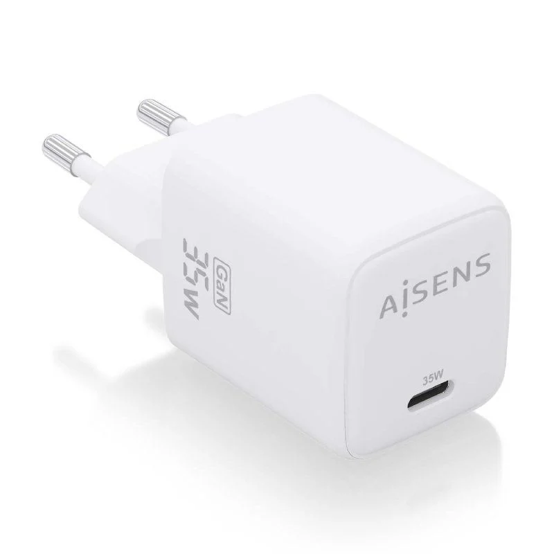 Aisens ASCH-35W