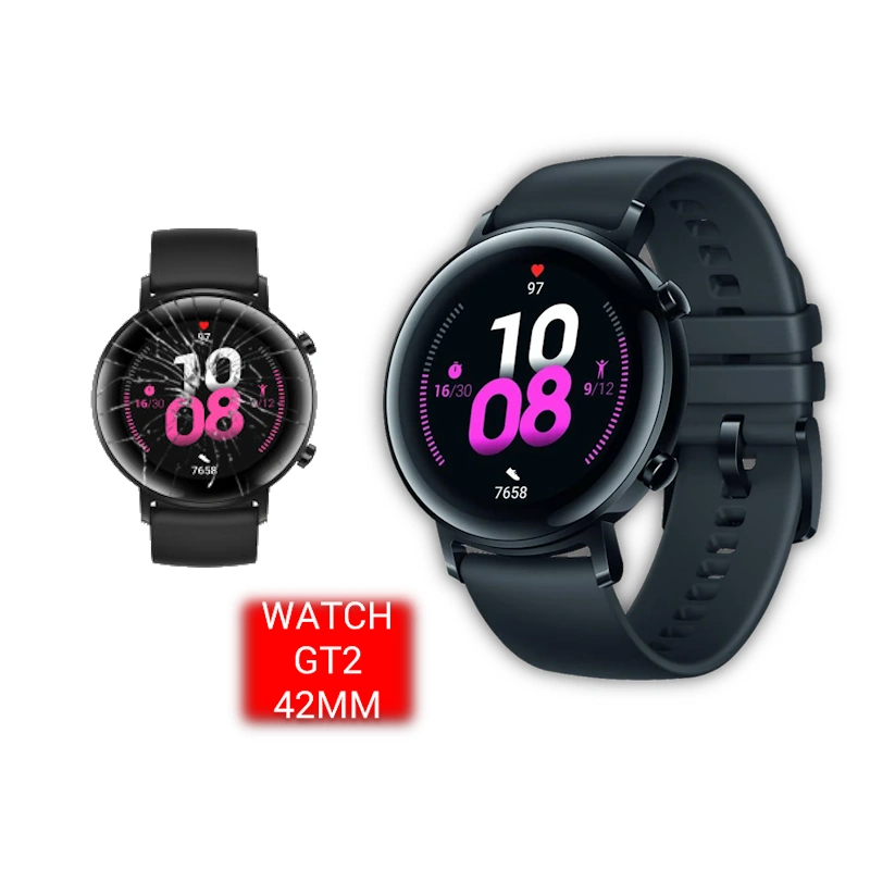 WATCH GT2 42 MM