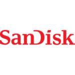 SANDISK